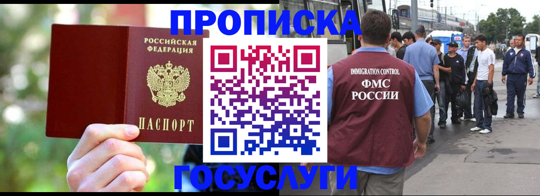 прописка поиск в Кудрово